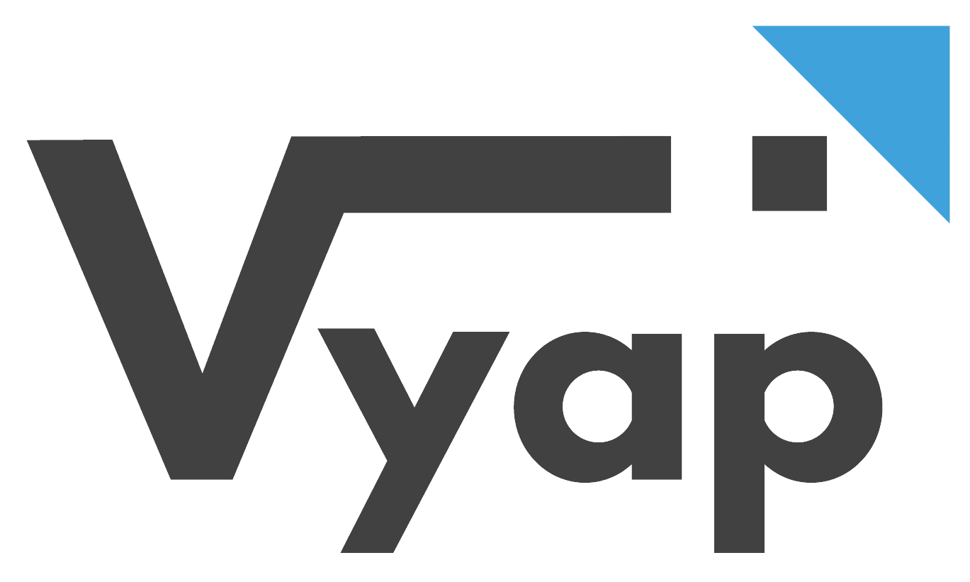 Vyap